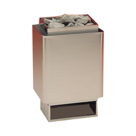 Heizpaket EXKLUSIV 4,5 kW